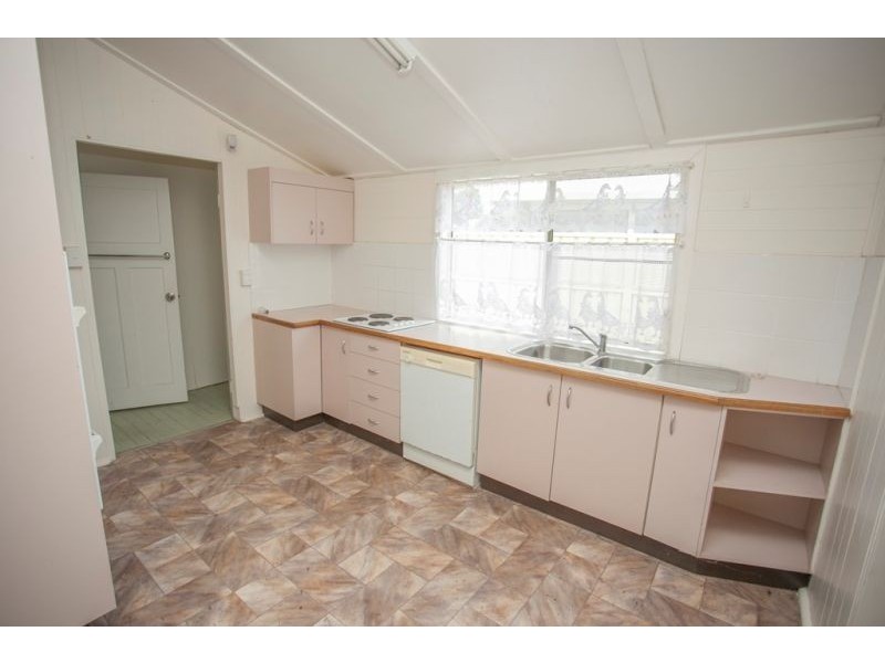 62 Park Street, Chinchilla QLD 4413