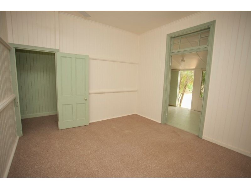 62 Park Street, Chinchilla QLD 4413