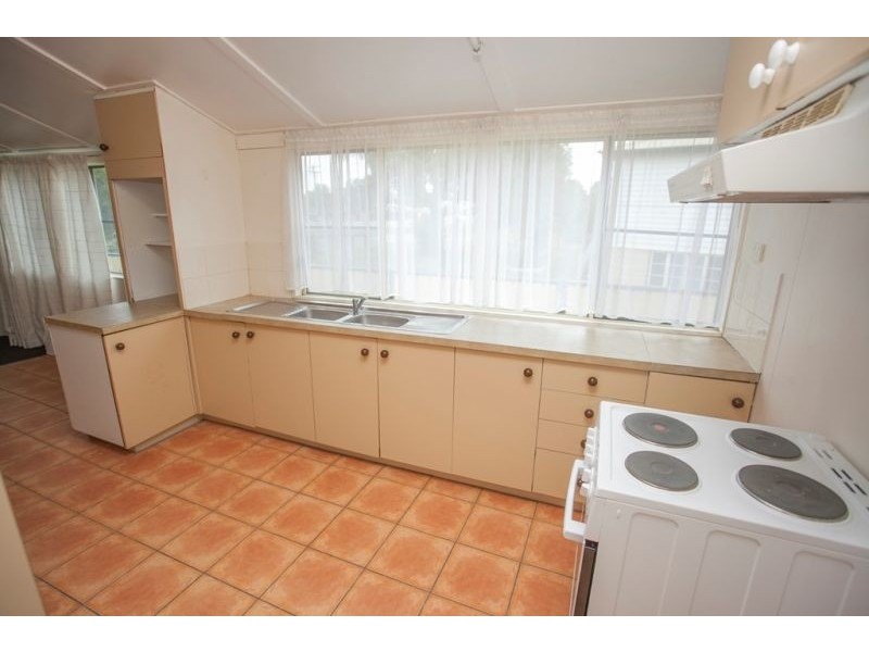 62 Park Street, Chinchilla QLD 4413