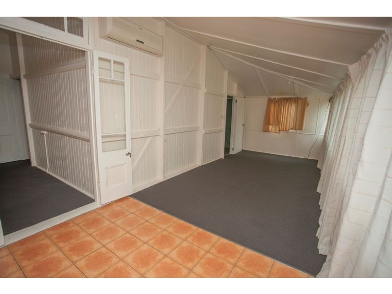 62 Park Street, Chinchilla QLD 4413