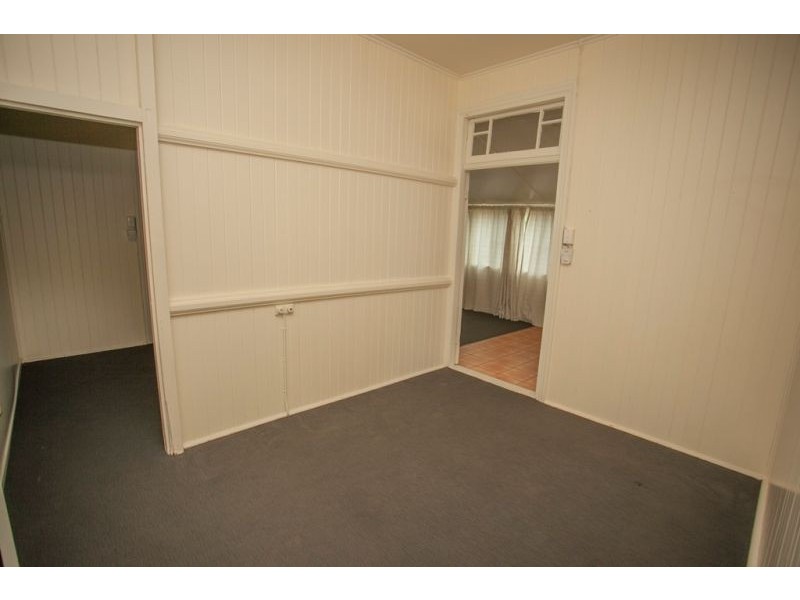 62 Park Street, Chinchilla QLD 4413