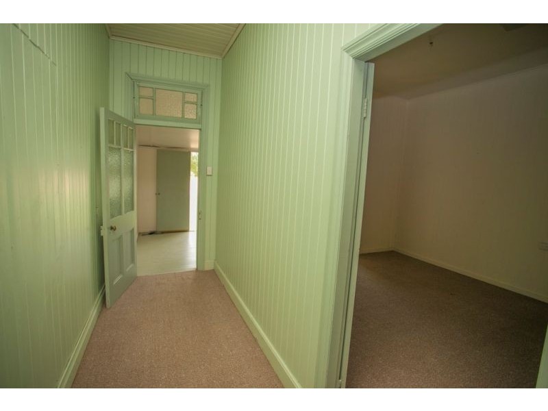 62 Park Street, Chinchilla QLD 4413