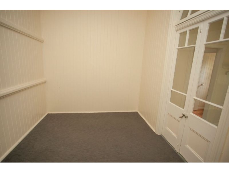 62 Park Street, Chinchilla QLD 4413