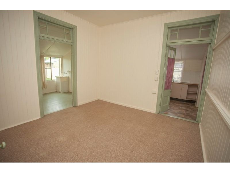 62 Park Street, Chinchilla QLD 4413