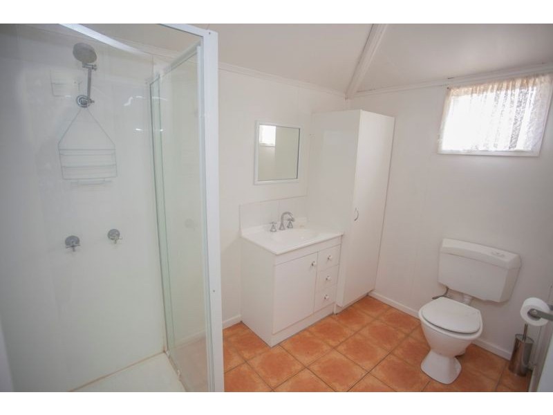 62 Park Street, Chinchilla QLD 4413