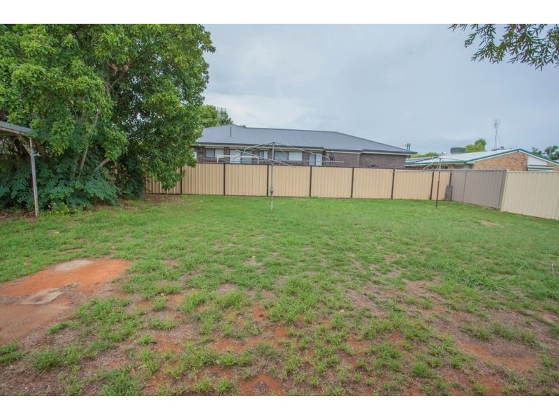 62 Park Street, Chinchilla QLD 4413