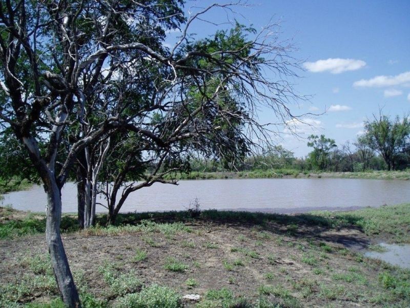 640 ACRES – Butlers Road, Drillham South QLD 4424