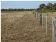 640 ACRES – Butlers Road, Drillham South QLD 4424