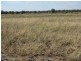 640 ACRES – Butlers Road, Drillham South QLD 4424
