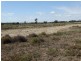 640 ACRES – Butlers Road, Drillham South QLD 4424
