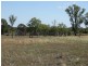 640 ACRES – Butlers Road, Drillham South QLD 4424