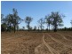 640 ACRES – Butlers Road, Drillham South QLD 4424