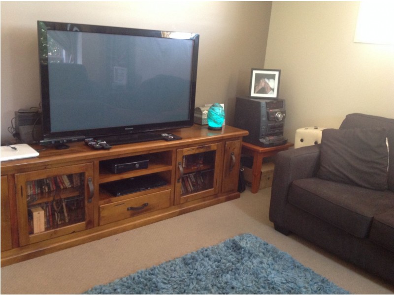 6 McKenzie Street, Chinchilla QLD 4413