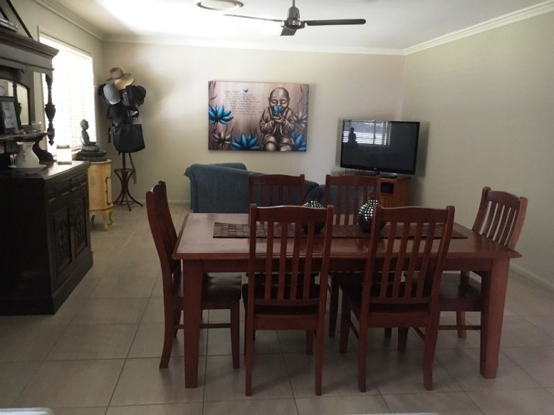 6 McKenzie Street, Chinchilla QLD 4413