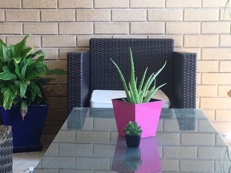 6 McKenzie Street, Chinchilla QLD 4413