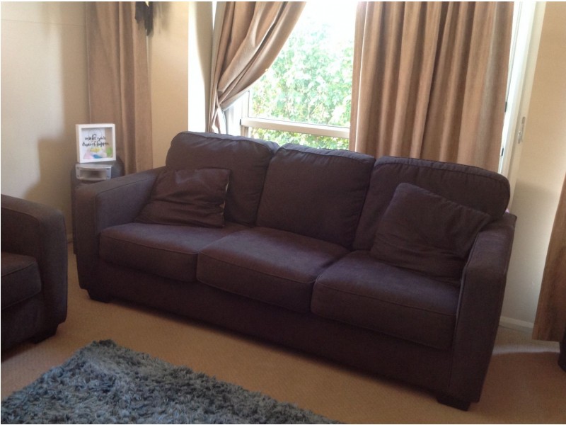 6 McKenzie Street, Chinchilla QLD 4413