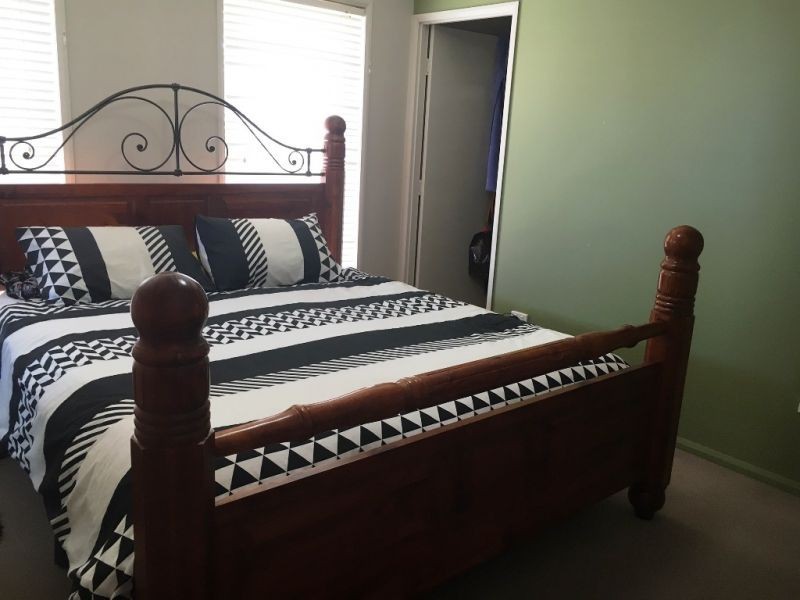 6 McKenzie Street, Chinchilla QLD 4413