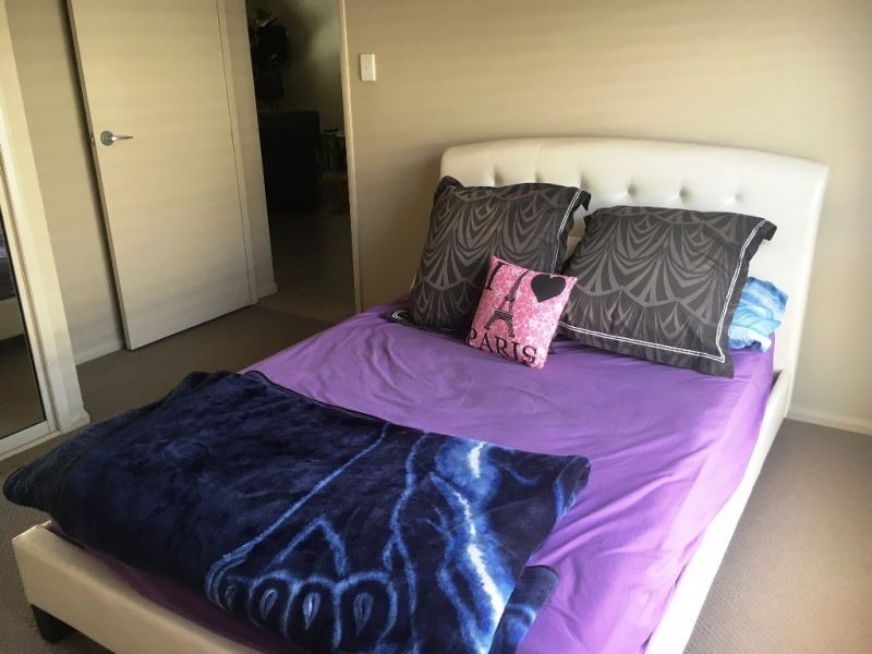 6 McKenzie Street, Chinchilla QLD 4413