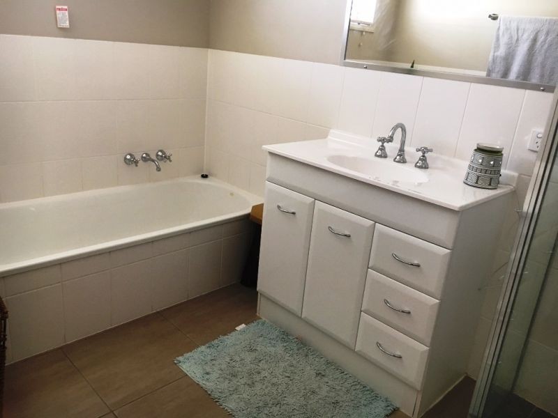 6 McKenzie Street, Chinchilla QLD 4413