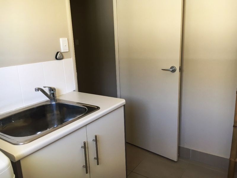 6 McKenzie Street, Chinchilla QLD 4413