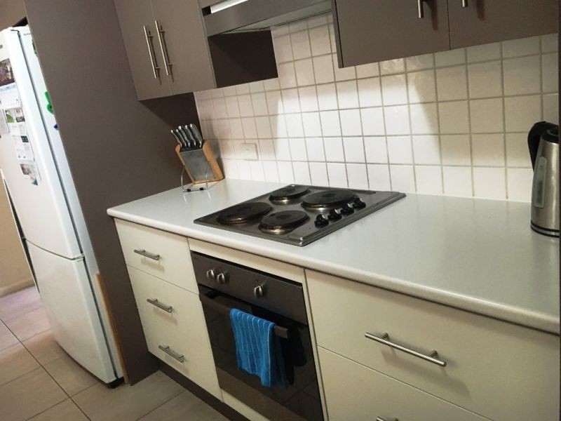 6 McKenzie Street, Chinchilla QLD 4413