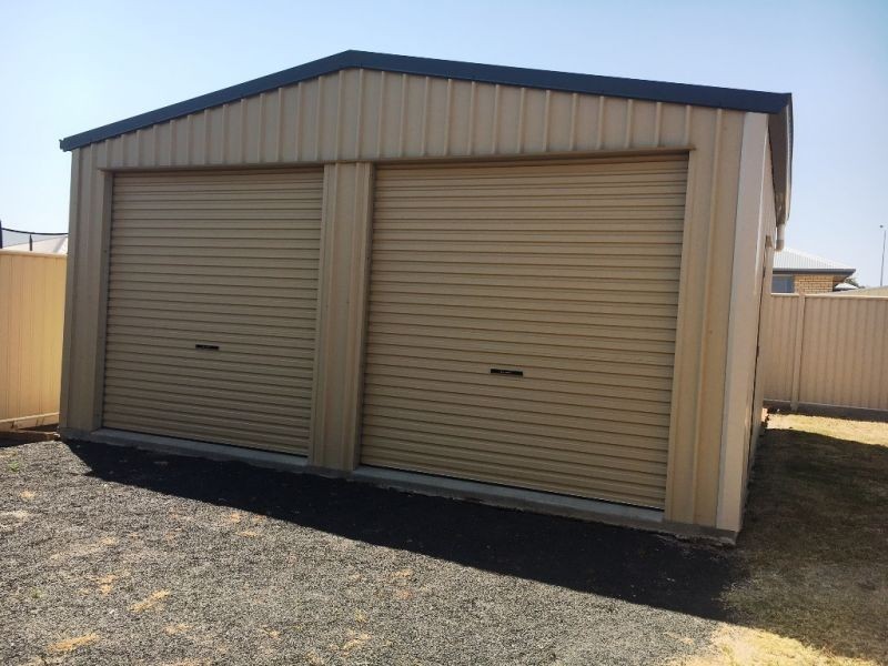 6 McKenzie Street, Chinchilla QLD 4413