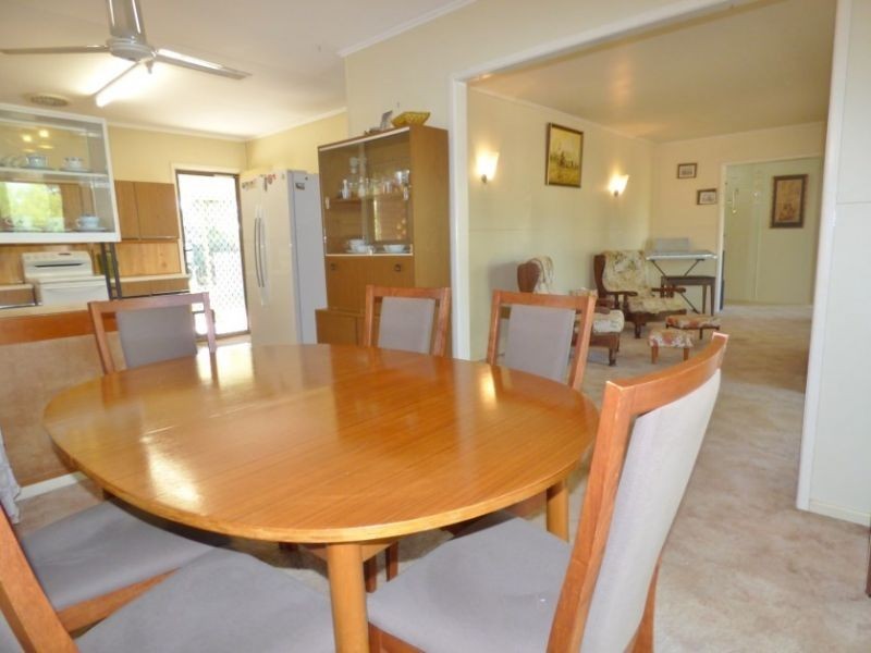 3 Nevell Street, Chinchilla QLD 4413