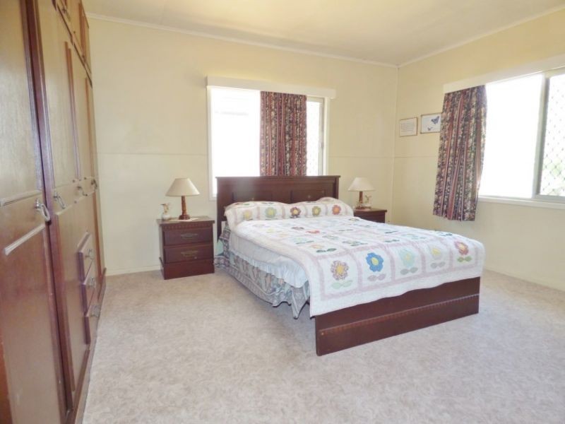 3 Nevell Street, Chinchilla QLD 4413