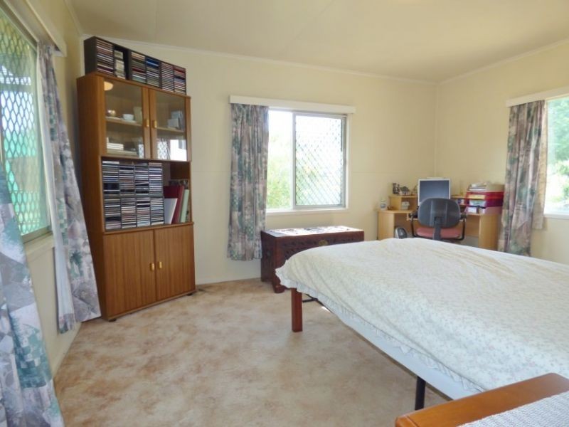 3 Nevell Street, Chinchilla QLD 4413