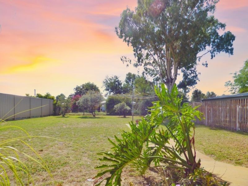 3 Nevell Street, Chinchilla QLD 4413