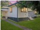 4 Bell Street, Chinchilla QLD 4413