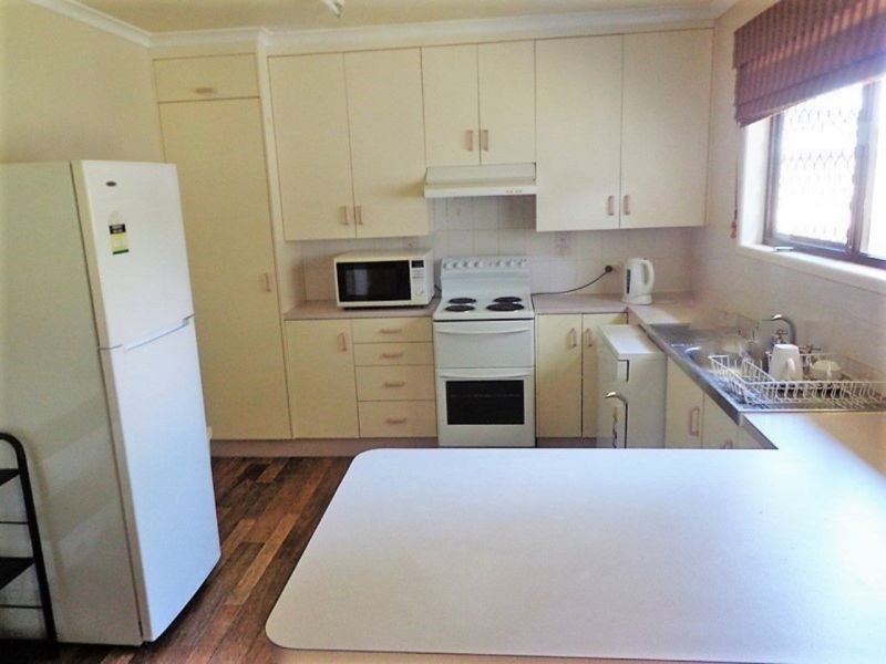 4 Bell Street, Chinchilla QLD 4413