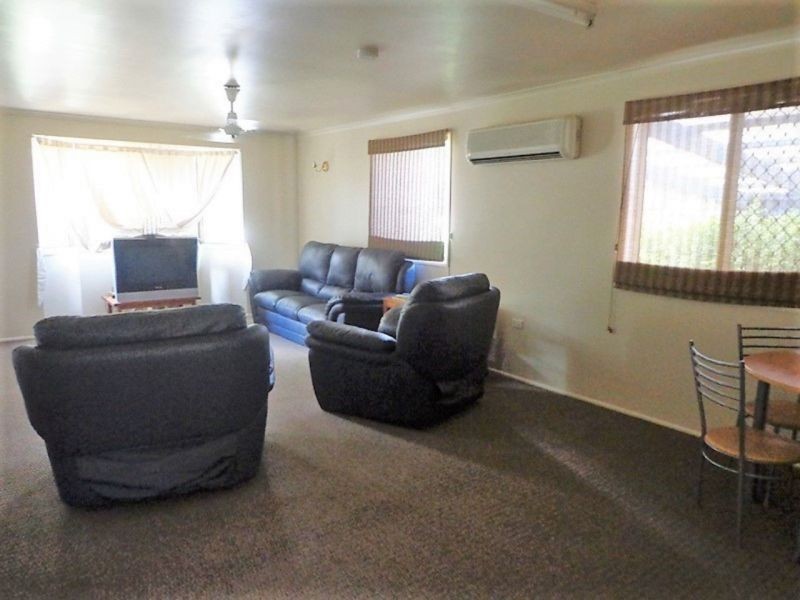 4 Bell Street, Chinchilla QLD 4413