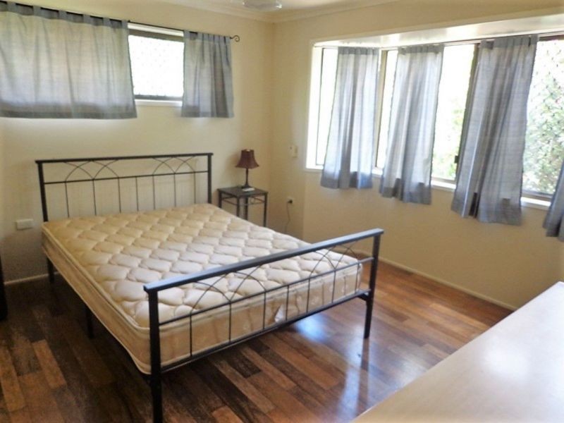 4 Bell Street, Chinchilla QLD 4413