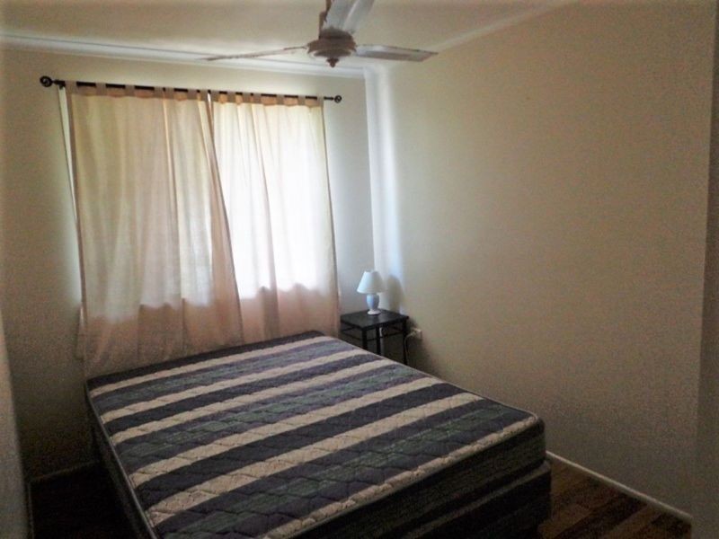 4 Bell Street, Chinchilla QLD 4413