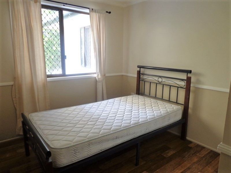 4 Bell Street, Chinchilla QLD 4413