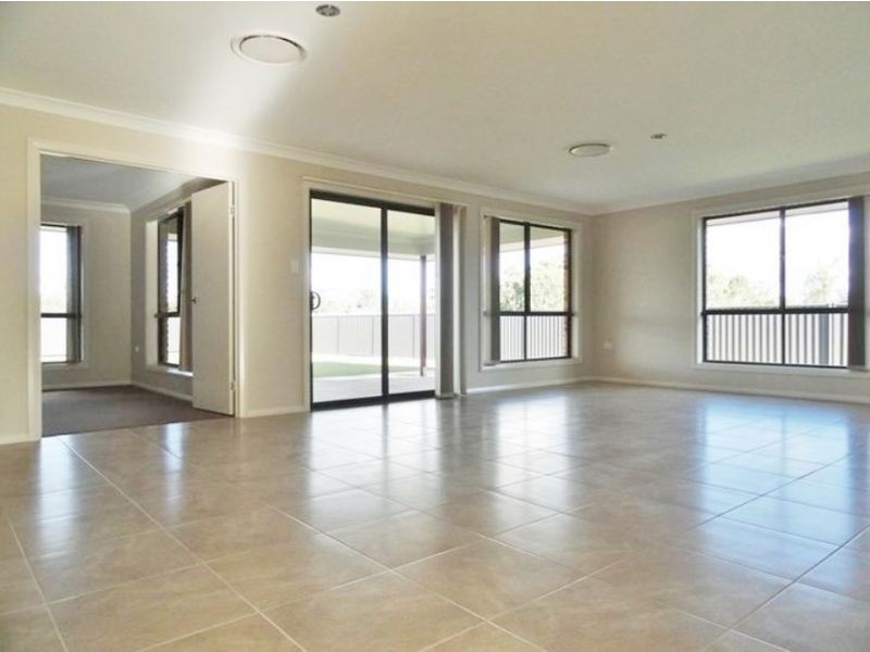 67 Gaske Lane, Chinchilla QLD 4413