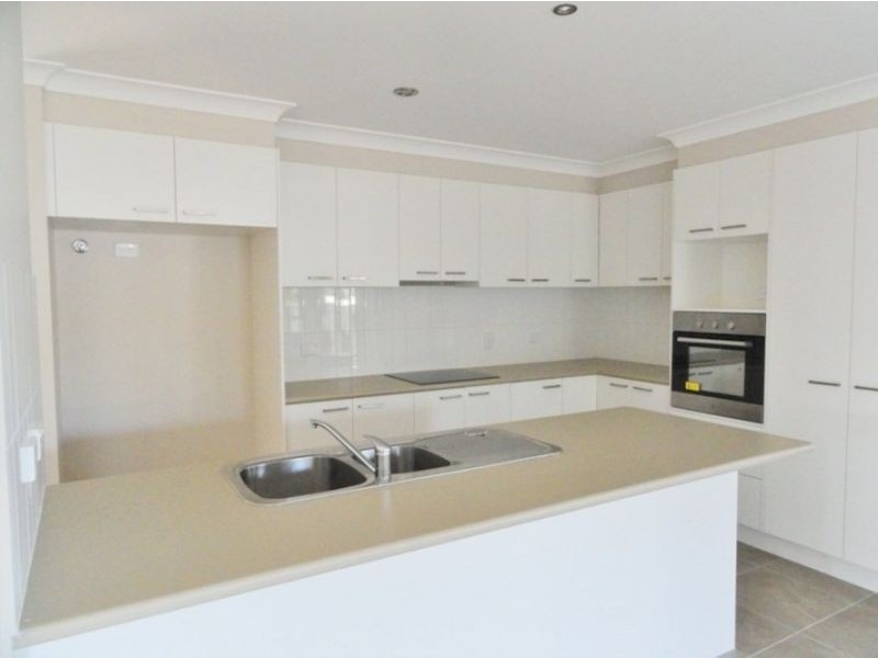 67 Gaske Lane, Chinchilla QLD 4413