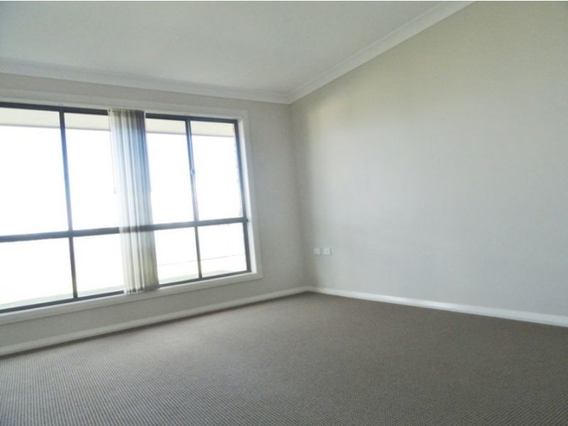 67 Gaske Lane, Chinchilla QLD 4413