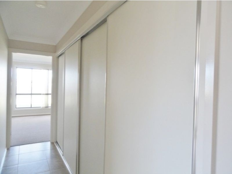 67 Gaske Lane, Chinchilla QLD 4413