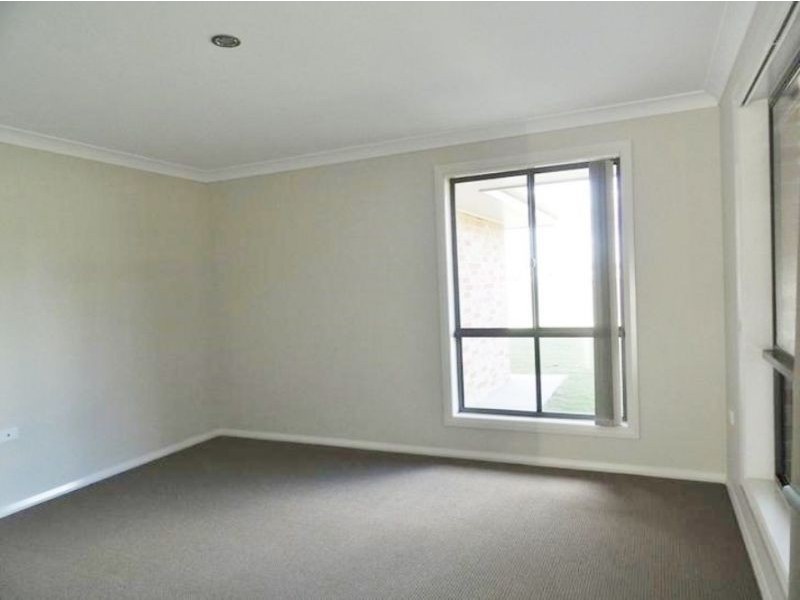 67 Gaske Lane, Chinchilla QLD 4413