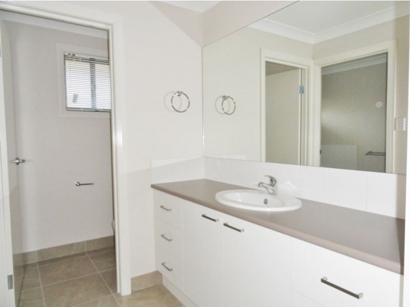 67 Gaske Lane, Chinchilla QLD 4413