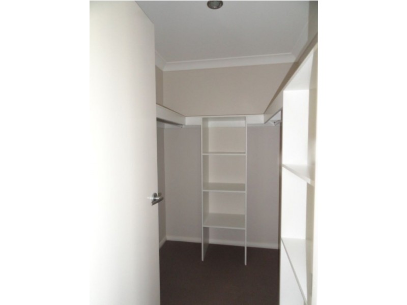 67 Gaske Lane, Chinchilla QLD 4413