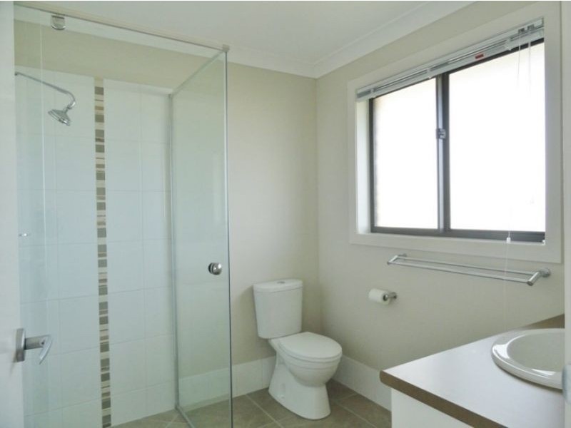 67 Gaske Lane, Chinchilla QLD 4413