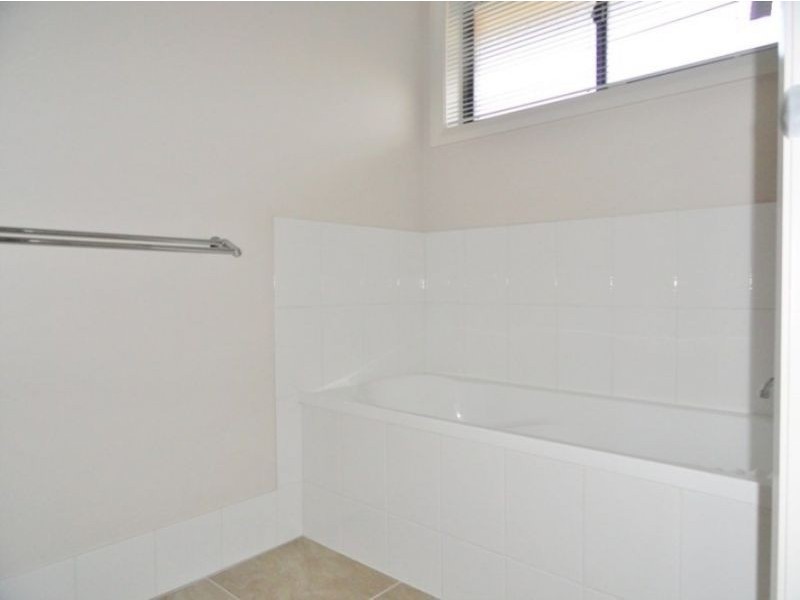 67 Gaske Lane, Chinchilla QLD 4413