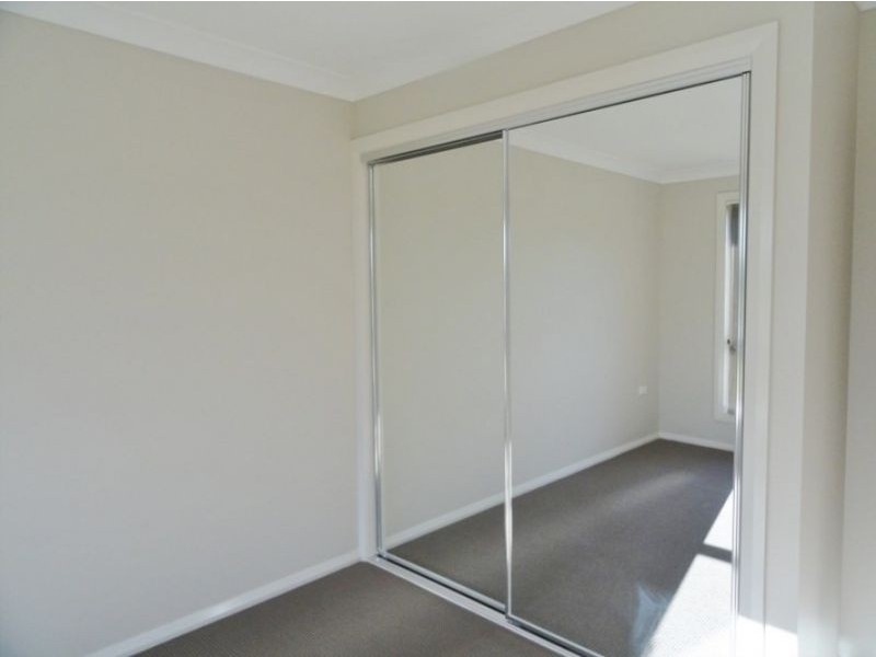 67 Gaske Lane, Chinchilla QLD 4413