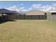 67 Gaske Lane, Chinchilla QLD 4413
