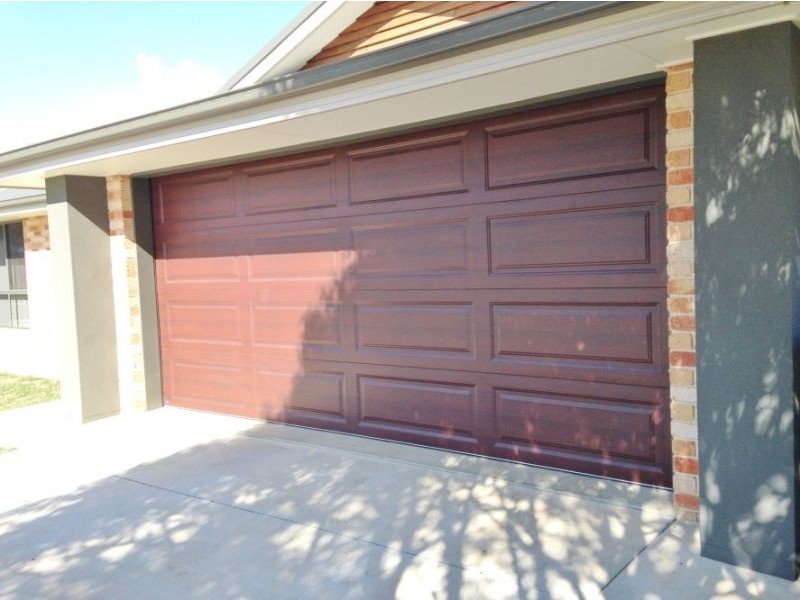 67 Gaske Lane, Chinchilla QLD 4413