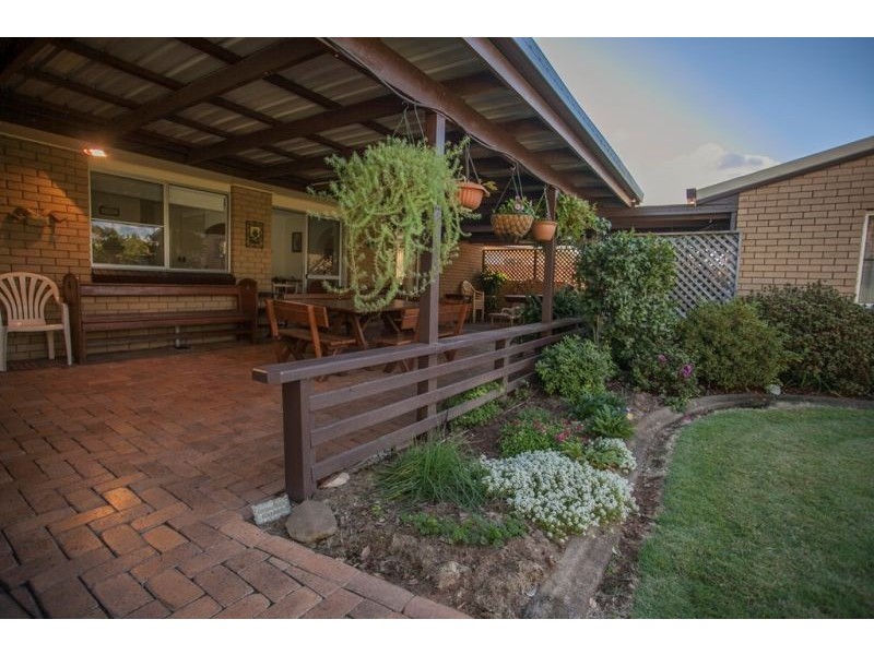 19 Covington Street, Chinchilla QLD 4413