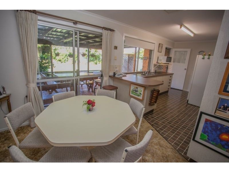 19 Covington Street, Chinchilla QLD 4413